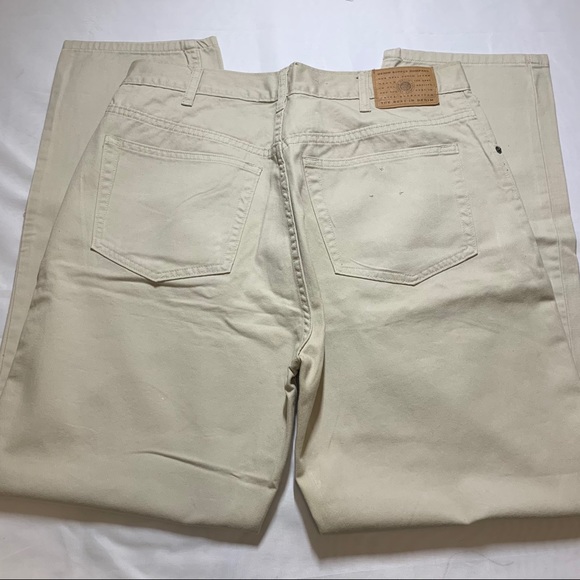 2 Pairs of Denim Supply Co. Jeans - Picture 5 of 7